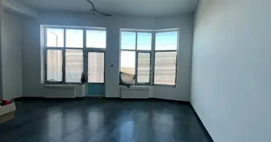 Коммерческое помещение 120 м² в Лиманка, Украина