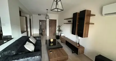 3 bedroom apartment in Limassol District, Cyprus