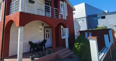 Maison dans Spuz, Monténégro