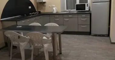 Apartamento en Odesa, Ucrania