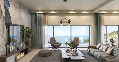 Villa 6 bedrooms in Split-Dalmatia County, Croatia
