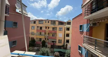 2 bedroom apartment in Golem, Albania