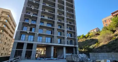 Wohnung 3 zimmer in Tiflis, Georgien