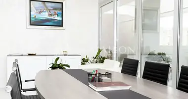 Инвестиционная 6 365 м² в муниципалитет Лимасол, Кипр