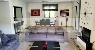 Wohnung 3 Schlafzimmer in Griechenland