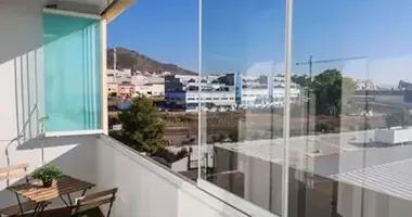 3 bedroom apartment in Torremolinos, Spain