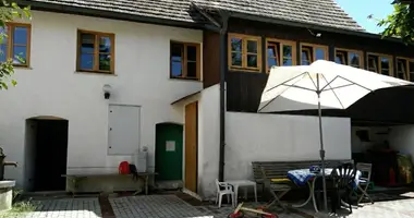 Nieruchomości komercyjne 73 m² w Bogenneusiedl, Austria