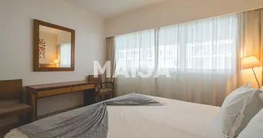 Wohnung 2 zimmer in Portimao, Portugal