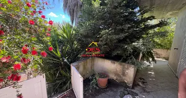 Casa 3 habitaciones en Levan, Albania