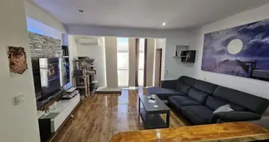 Квартира 2 спальни в Torremolinos, Испания