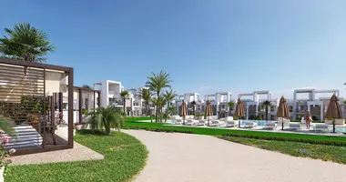 Apartamento 3 habitaciones en Urbanizacion Dona Pepa, Španjolska