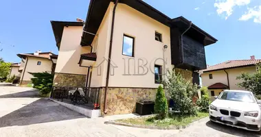 2 bedroom house in Kosharitsa, Bulgaria