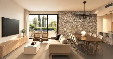 Villa en Torre-Pacheco, Španjolska