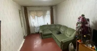 Apartamento 5 habitaciones en Odesa, Ucrania