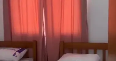 Квартира 1 комната в Дуррес, Албания