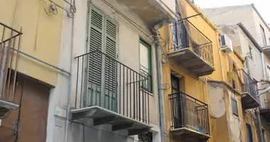 Maison 3 chambres dans Cianciana, Italie