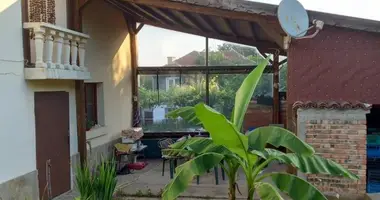 Hotel 68 m² en Burgas, Bulgaria