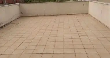 1 bedroom apartment in Municipality of Thessaloniki, Greece
