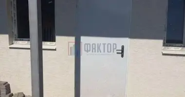 Квартира 1 комната в Одесса, Украина