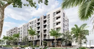 Studio 1 chambre dans Golem, Albanie