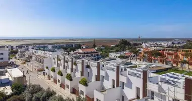 Студия 3 спальни в Olhao, Португалия