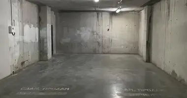 Propiedad comercial 73 m² en Odesa, Ucrania