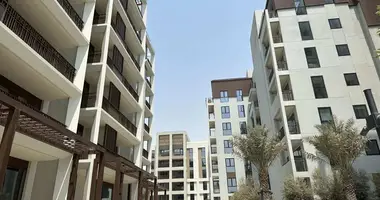 1 bedroom apartment in Dubai, United Arab Emirates