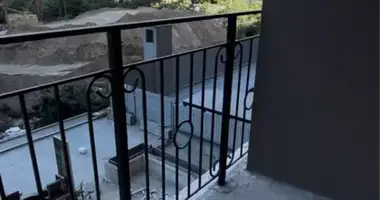 Mieszkanie 1 pokój w Odessa, Ukraina