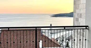 Wohnung 2 zimmer in Radovici, Montenegro