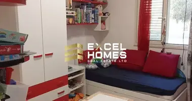 Apartamento en Mellieha, Malta