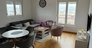 2 bedroom apartment in , Montenegro