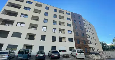 Wohnung 1 Schlafzimmer in Alle Länder