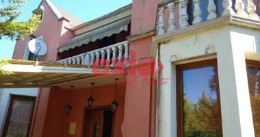 Villa 2 zimmer in Kirinides, Griechenland