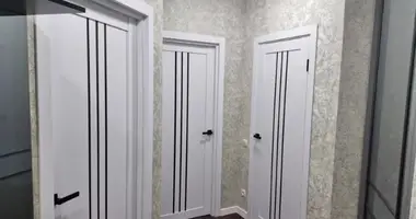 Квартира 1 комната в Одесса, Украина