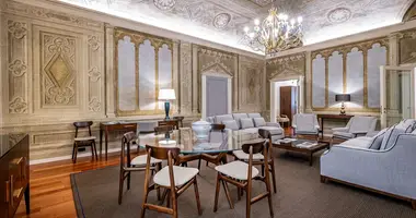 Wohnung 2 Schlafzimmer in Florenz, Italien
