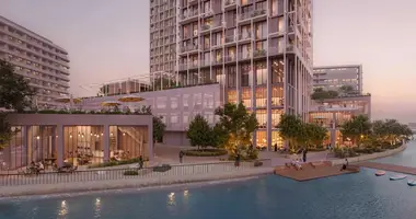 2 bedroom apartment in Mina Al arab, United Arab Emirates