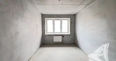 2 room apartment in Muchaviecki sielski Saviet, Belarus