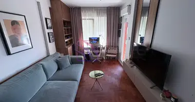 1 bedroom apartment in Podgorica, Montenegro