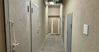 Commercial property 24 m² in Vilnius, Lithuania