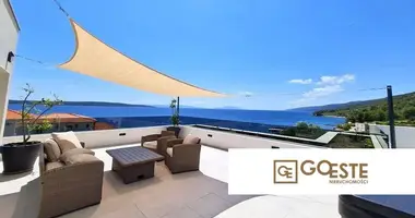 Maison 7 chambres dans Opcina Dezanovac, Croatie