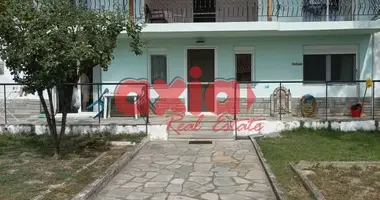 Casa 4 habitaciones en Domatia, Grecia