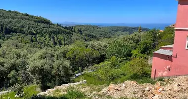 Parcela en Spartilas, Grecia