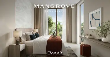 2 bedroom apartment in Dubai, United Arab Emirates