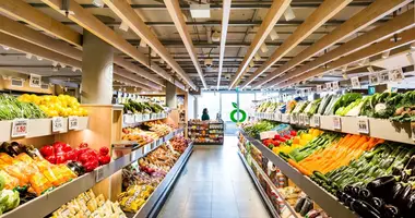 Propriété commerciale 177 m² dans lHospitalet de Llobregat, Espagne