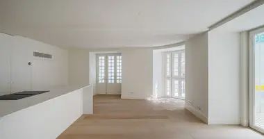 Appartement 2 chambres dans Alvalade, Portugal