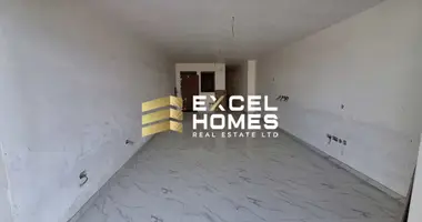 3 bedroom apartment in Xewkija, Malta