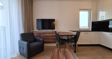 Studio 1 zimmer in Warschau, Polen