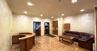 Apartamento 5 habitaciones en Riga, Letonia