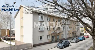Wohnung in Porvoo sub region, Finnland