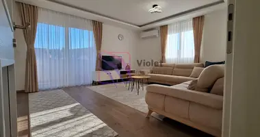Appartement 3 chambres dans Podgorica, Monténégro